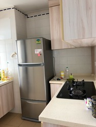 Blk 339D Kang Ching Road (Jurong West), HDB 3 Rooms #243782951